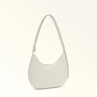 Furla Goccia Schultertasche S