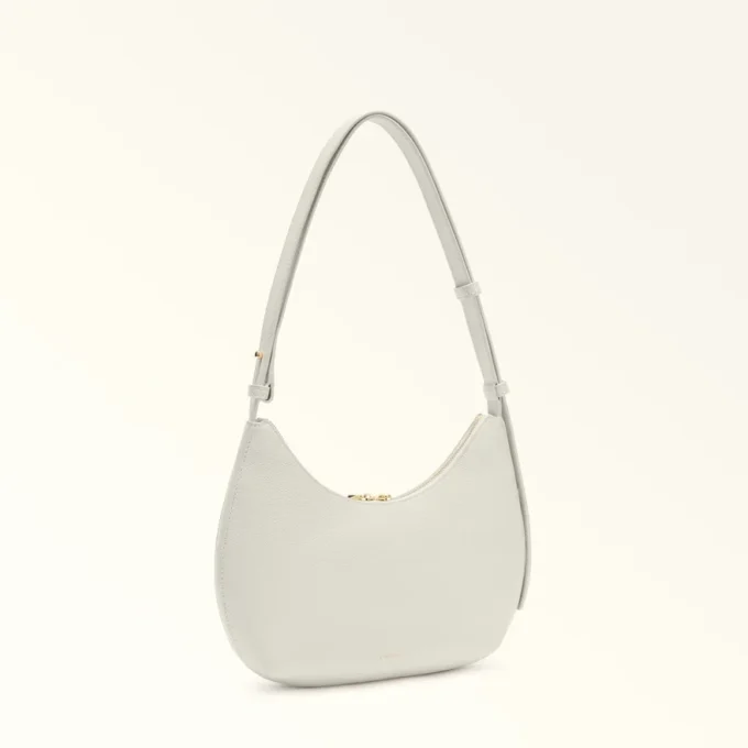 Furla Goccia Schultertasche S