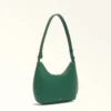 Furla Goccia Schultertasche S