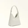 Furla Goccia Schultertasche S