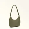 Furla Goccia Schultertasche S