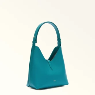 Furla Goccia Schultertasche S