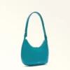 Furla Goccia Schultertasche S