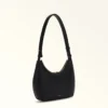 Furla Goccia Schultertasche S