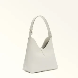 Furla Goccia Schultertasche S