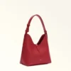 Furla Goccia Schultertasche S