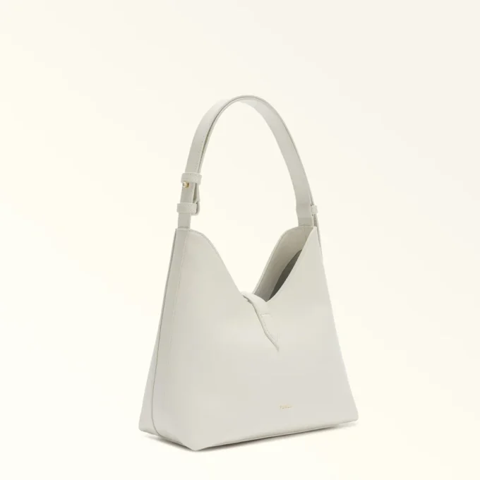 Furla Goccia Schultertasche S