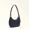 Furla Goccia Schultertasche S