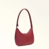 Furla Goccia Schultertasche S