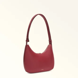 Furla Goccia Schultertasche S