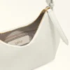 Furla Goccia Schultertasche S