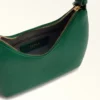 Furla Goccia Schultertasche S