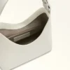 Furla Goccia Schultertasche S