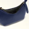 Furla Goccia Schultertasche S