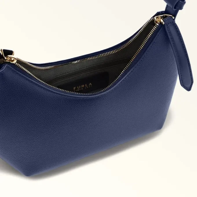 Furla Goccia Schultertasche S