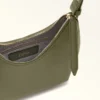 Furla Goccia Schultertasche S