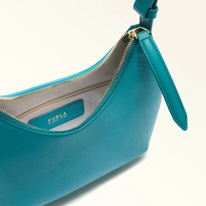 Furla Goccia Schultertasche S