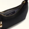 Furla Goccia Schultertasche S