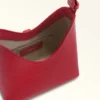 Furla Goccia Schultertasche S