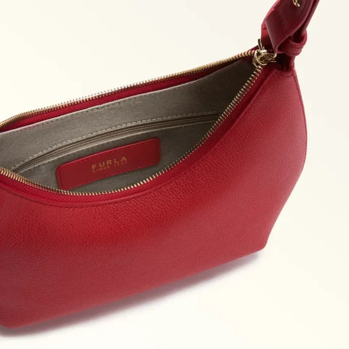 Furla Goccia Schultertasche S