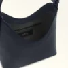 Furla Goccia Schultertasche S