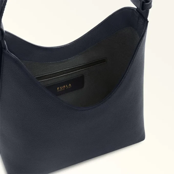 Furla Goccia Schultertasche S