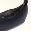 Furla Goccia Schultertasche S