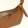 Furla Goccia Schultertasche S