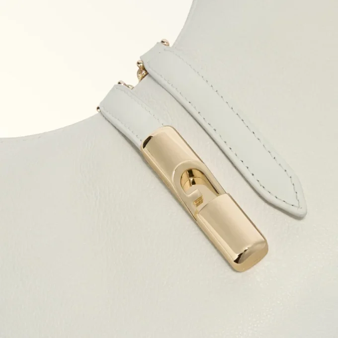 Furla Goccia Schultertasche S