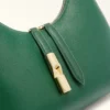 Furla Goccia Schultertasche S