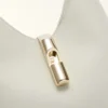 Furla Goccia Schultertasche S