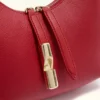 Furla Goccia Schultertasche S