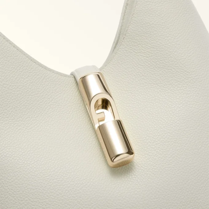 Furla Goccia Schultertasche S