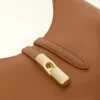Furla Goccia Schultertasche S