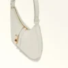 Furla Goccia Schultertasche S