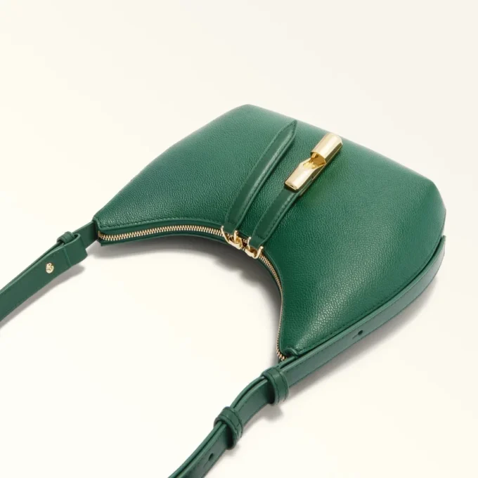 Furla Goccia Schultertasche S