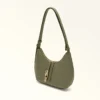 Furla Goccia Schultertasche S