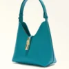 Furla Goccia Schultertasche S