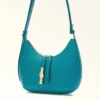Furla Goccia Schultertasche S