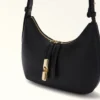 Furla Goccia Schultertasche S