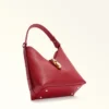 Furla Goccia Schultertasche S