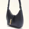 Furla Goccia Schultertasche S
