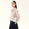 Furla Goccia Schultertasche S