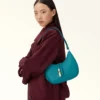 Furla Goccia Schultertasche S