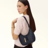 Furla Goccia Schultertasche S
