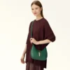 Furla Goccia Schultertasche S
