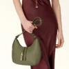 Furla Goccia Schultertasche S