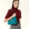 Furla Goccia Schultertasche S