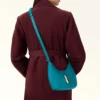 Furla Goccia Schultertasche S