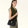 Furla Goccia Schultertasche S